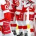 Resolution reached on messy dressing room dispute, Soo Jr. Greyhounds to compete for league title