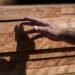 U.S. appears to lower Canadian softwood lumber tariffs — but uncertainty remains