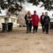 Residents of Vernon mobile home park without power indefinitely