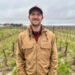 Tough winter conditions could impact grape harvest as Ontario wine booms