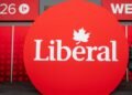 Poilievre calls foul, but celebrating Liberals don’t seem to care how they reach a majority