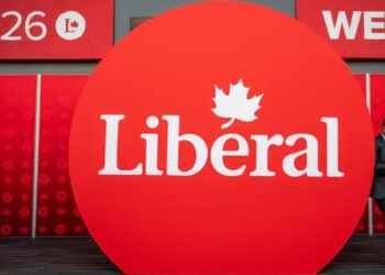 Poilievre calls foul, but celebrating Liberals don’t seem to care how they reach a majority