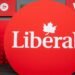 Poilievre calls foul, but celebrating Liberals don’t seem to care how they reach a majority