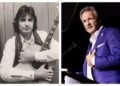Meet Joe Wood, the Nova Scotian being honoured by the National Music Centre