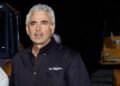 Tankweld secures further court win as FTC report set aside | Business