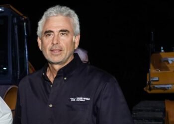 Tankweld secures further court win as FTC report set aside | Business