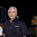 Tankweld secures further court win as FTC report set aside | Business