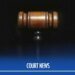 Ex-cop acquitted of intentional libel | News