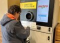 Bottle deposit machines are being phased out from Quebec grocery stores. Here’s why