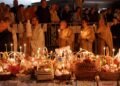 IN PHOTOS | Orthodox Easter arrives in Toronto