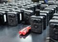Editorial | Body-worn cameras a priority | Commentary