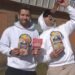 This Toronto breakfast company’s cereal launched into space with Artemis II mission