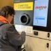 Bottle deposit machines are being phased out from Quebec grocery stores. Here’s why