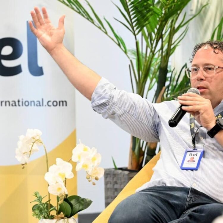The playbook for Jamaica’s next outsourcing chapter | Business