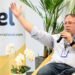 The playbook for Jamaica’s next outsourcing chapter | Business