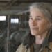 Farmers fight Liberal high-speed rail plan ahead of crucial byelections