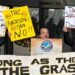 First Nations’ court challenge may block Alberta separatism itself, not just petition drive