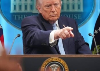 Peter Espeut | All is not fair in love and war | Commentary