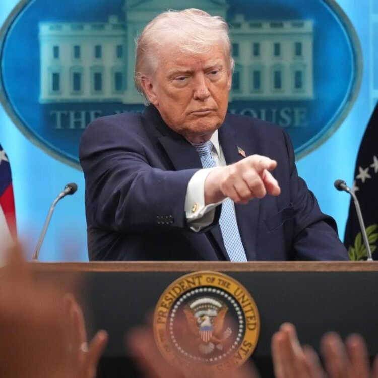 Peter Espeut | All is not fair in love and war | Commentary