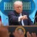 Peter Espeut | All is not fair in love and war | Commentary