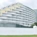 MSC Group to develop part of Grand Lucayan into beach club | Business