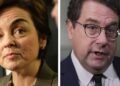 Quebec to get new premier today as CAQ leadership race concludes
