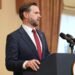 Negotiations fail in Islamabad: JD Vance announces that Iran rejected the final US offer – World