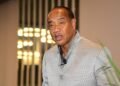 Lee-Chin wins US court confirmation of DR arbitration award | News
