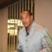 Lee-Chin wins US court confirmation of DR arbitration award | News