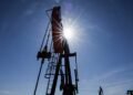 In a new CUSMA, should Canada offer the U.S. stronger energy rights?