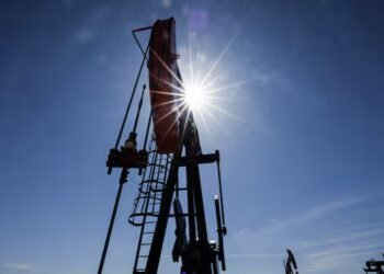In a new CUSMA, should Canada offer the U.S. stronger energy rights?