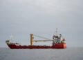 Trump says he will block Strait of Hormuz Monday (13) – 04/12/2026 – World