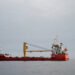 Trump says he will block Strait of Hormuz Monday (13) – 04/12/2026 – World