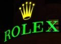 Rolex: the luxury company that doesn’t belong to billionaires – 04/12/2026 – Economy