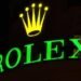 Rolex: the luxury company that doesn’t belong to billionaires – 04/12/2026 – Economy
