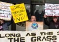 First Nations’ court challenge may block Alberta separatism itself, not just petition drive