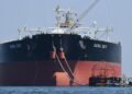Global energy crisis likely to get worse as Middle East war leaves gap in oil shipments