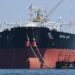 Global energy crisis likely to get worse as Middle East war leaves gap in oil shipments