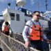 Oil found in seabed samples off Jamaica’s southern coast, survey shows | Business