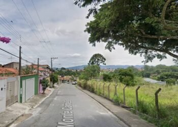 Daughter finds decapitated mother in Mogi das Cruzes (SP) – 04/12/2026 – Daily life