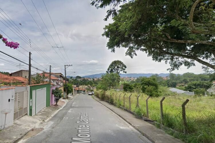 Daughter finds decapitated mother in Mogi das Cruzes (SP) – 04/12/2026 – Daily life