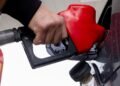 Why does a Middle East oil blockage affect Canadian gas prices? | About That