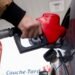 Why does a Middle East oil blockage affect Canadian gas prices? | About That