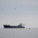 Oil: How is the price today (13) – 04/12/2026 – Economy
