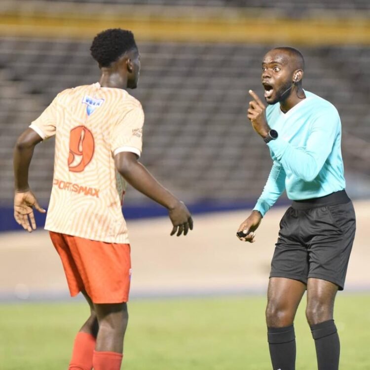 Nation not surprised by World Cup nod | Sports