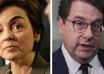 Quebec to get new premier today as CAQ leadership race concludes