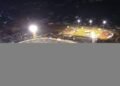 Ruthlyn James | After the whistle: What happens when the stadium lights go off | Commentary