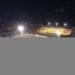Ruthlyn James | After the whistle: What happens when the stadium lights go off | Commentary
