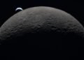 Photos: The historic Artemis II moon mission