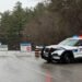 Man found dead after canoe capsized in closed Brampton Lake: Peel police